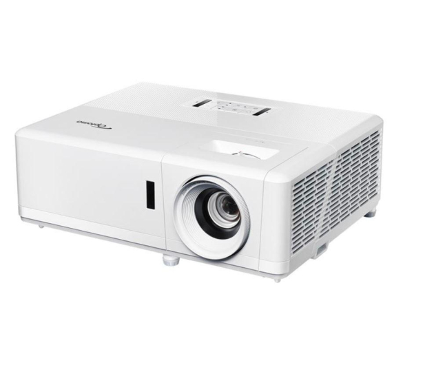 Optoma UHZ45 - 1164487 - zdjęcie 9